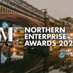 northern enterprise award 2021 header